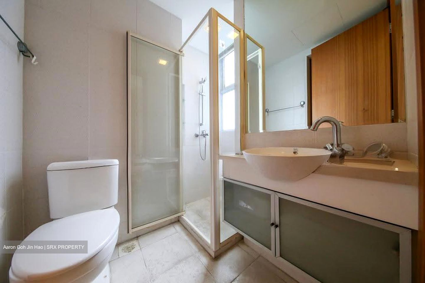 Kovan Melody (D19), Condominium #636854701